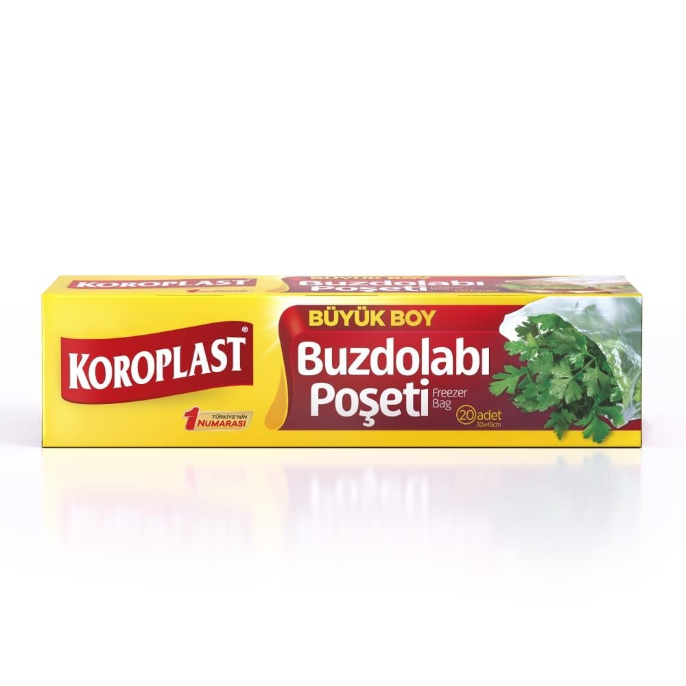 koroplast-buyuk-buzdolabi-poseti-20li